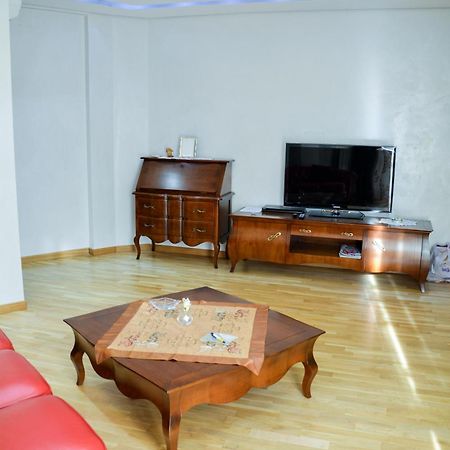 Sgr-Om Luxury House Vatican Apartamento Roma Exterior foto
