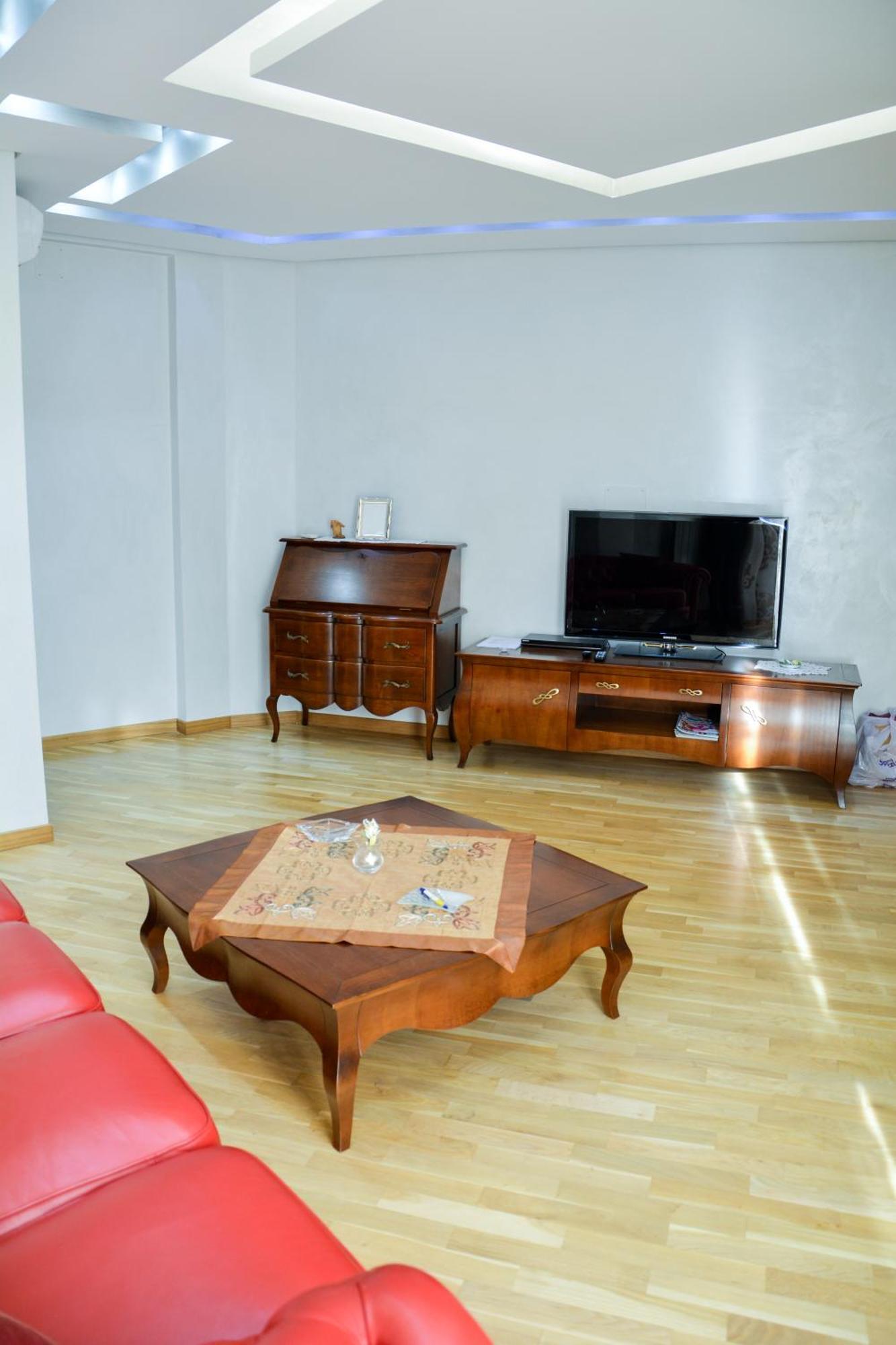 Sgr-Om Luxury House Vatican Apartamento Roma Exterior foto